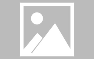 湘西搭建外贸网站货到付款（外贸付款平台）